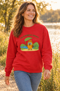 Riverbend Friends lifestyle photo