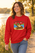 Riverbend Friends lifestyle photo
