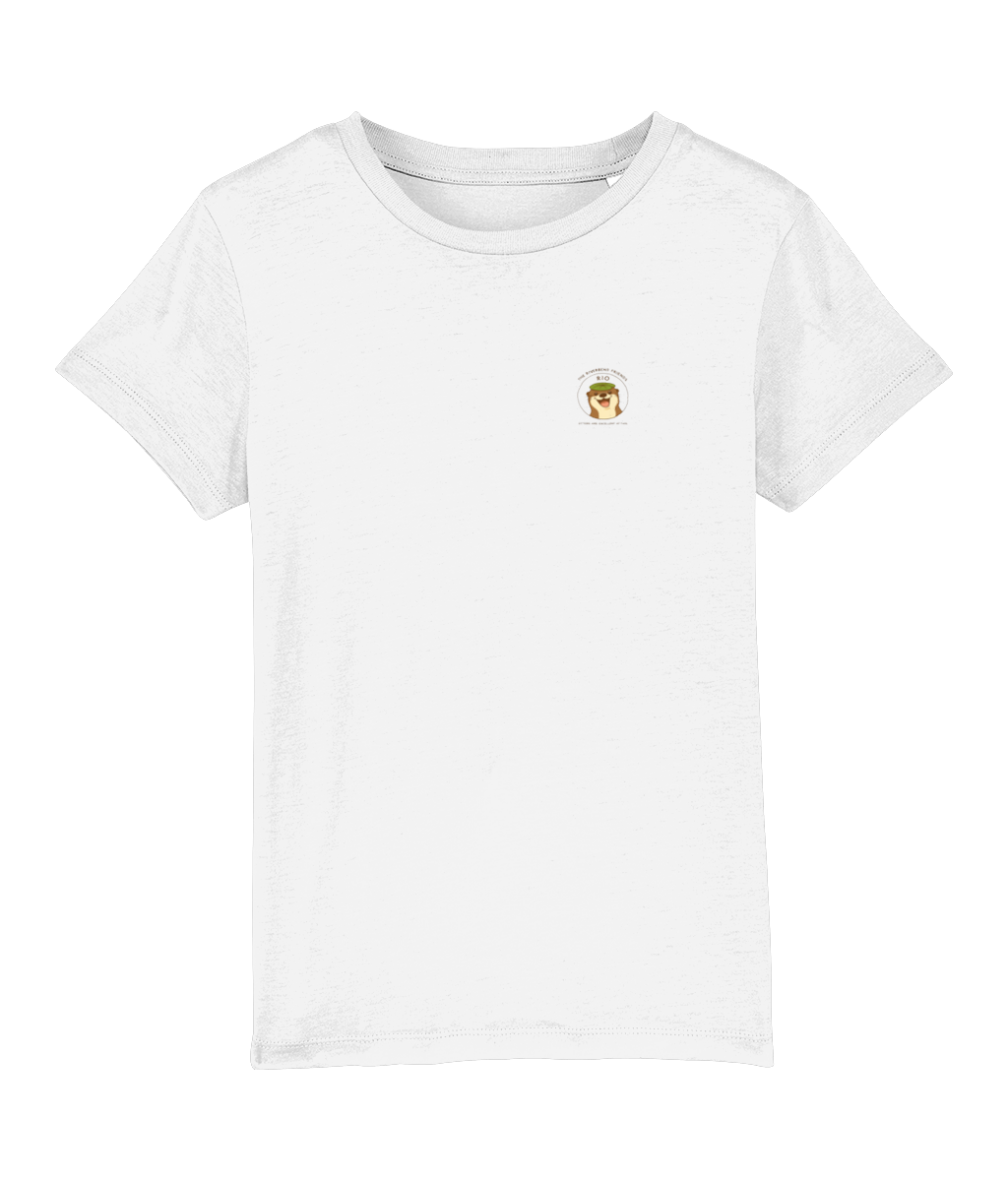 Front Side