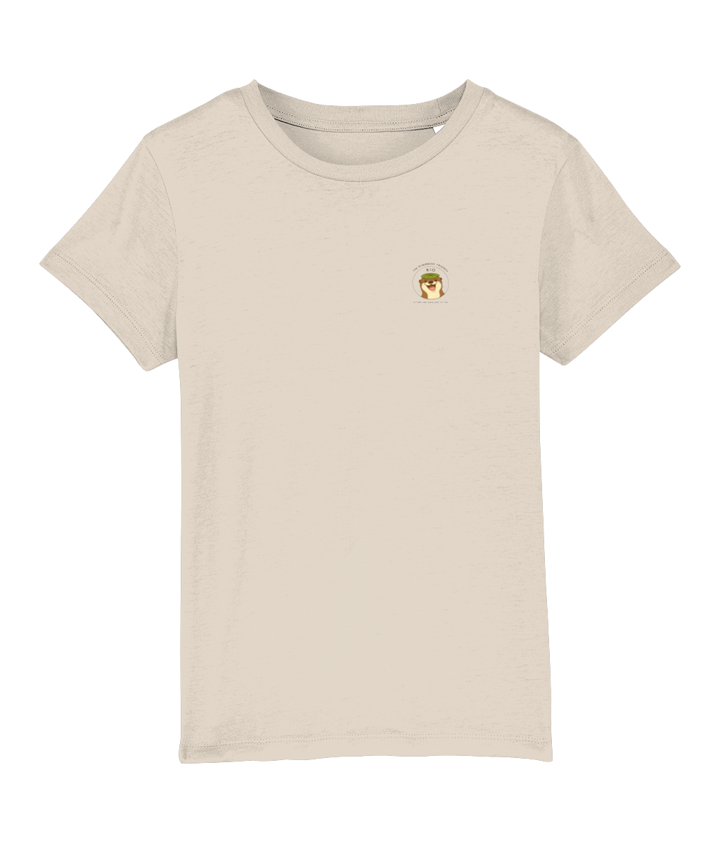 Front Side