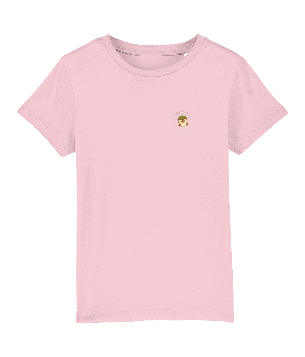 Front Side
