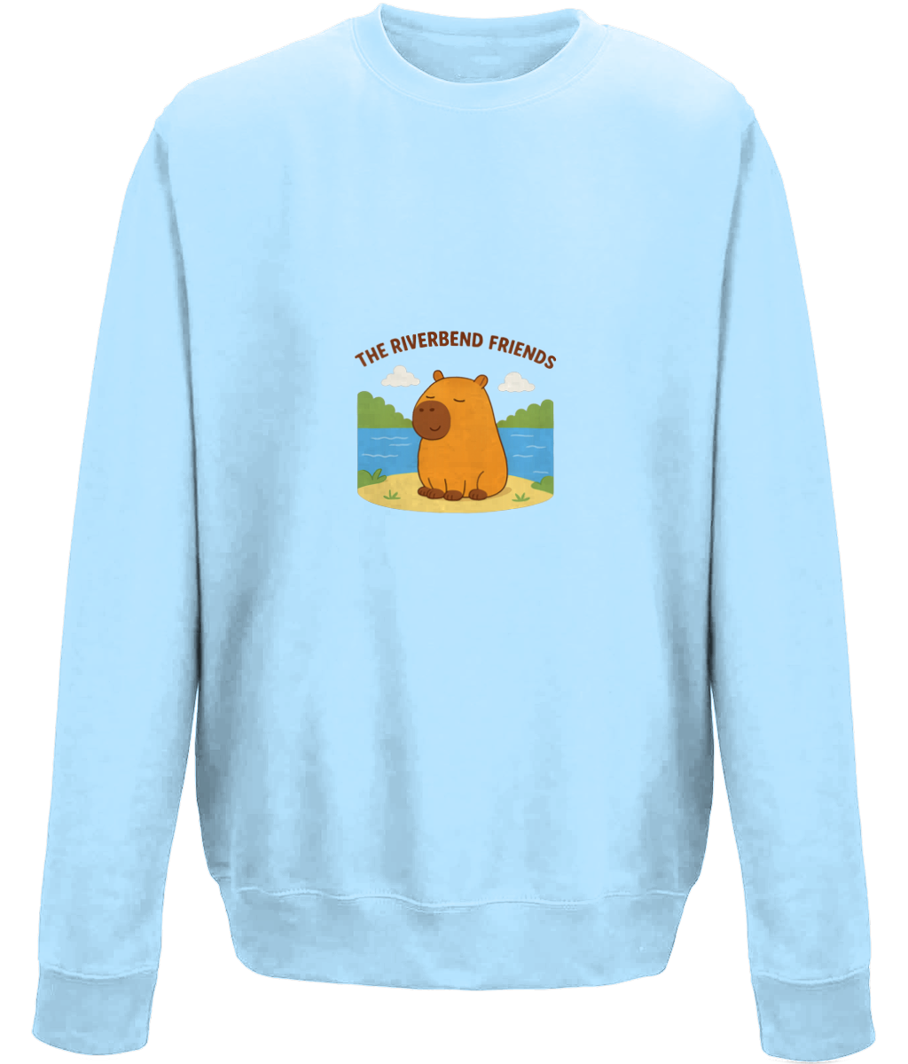 Front Side