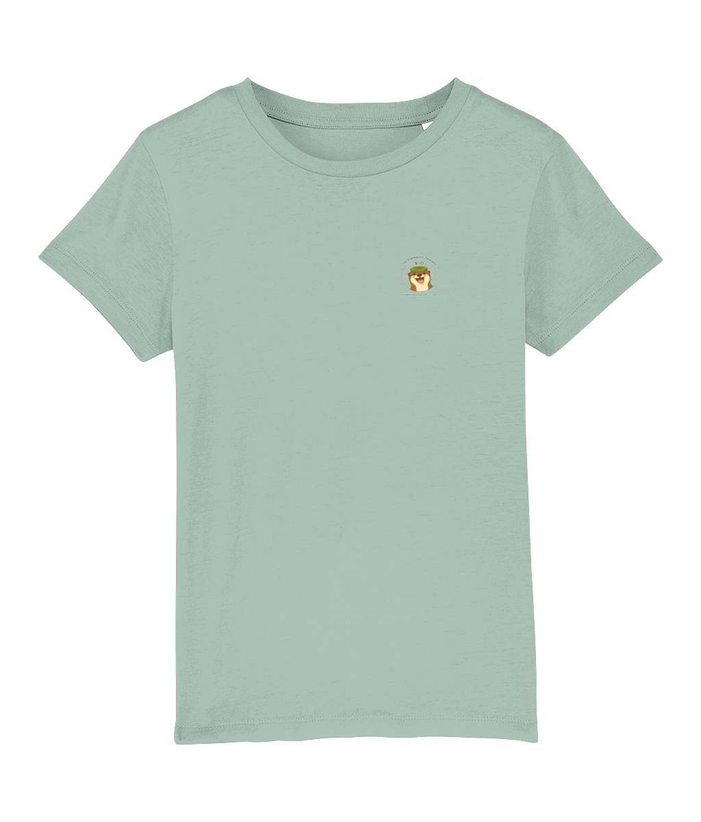 Front Side