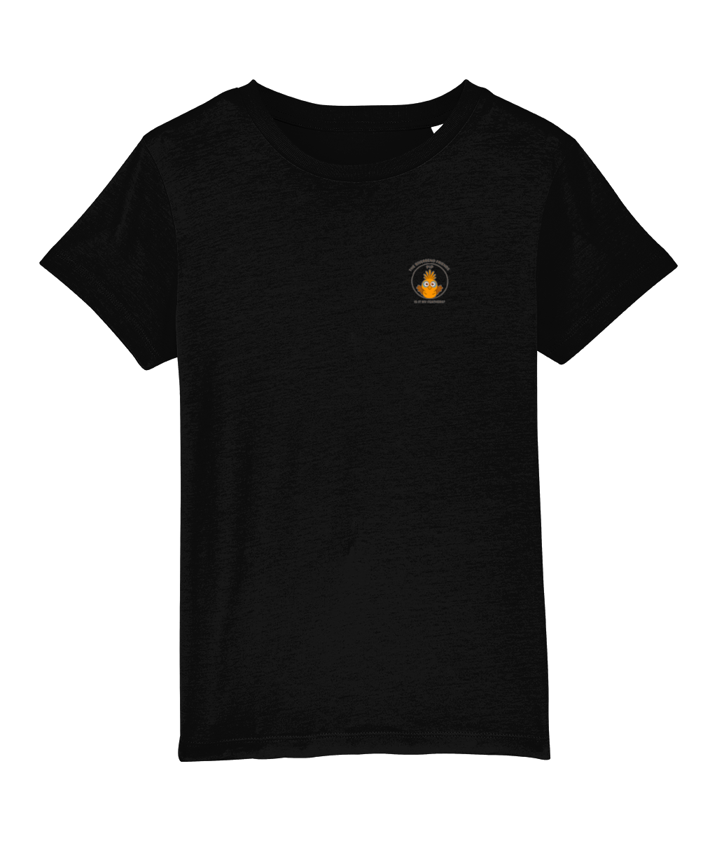Front Side
