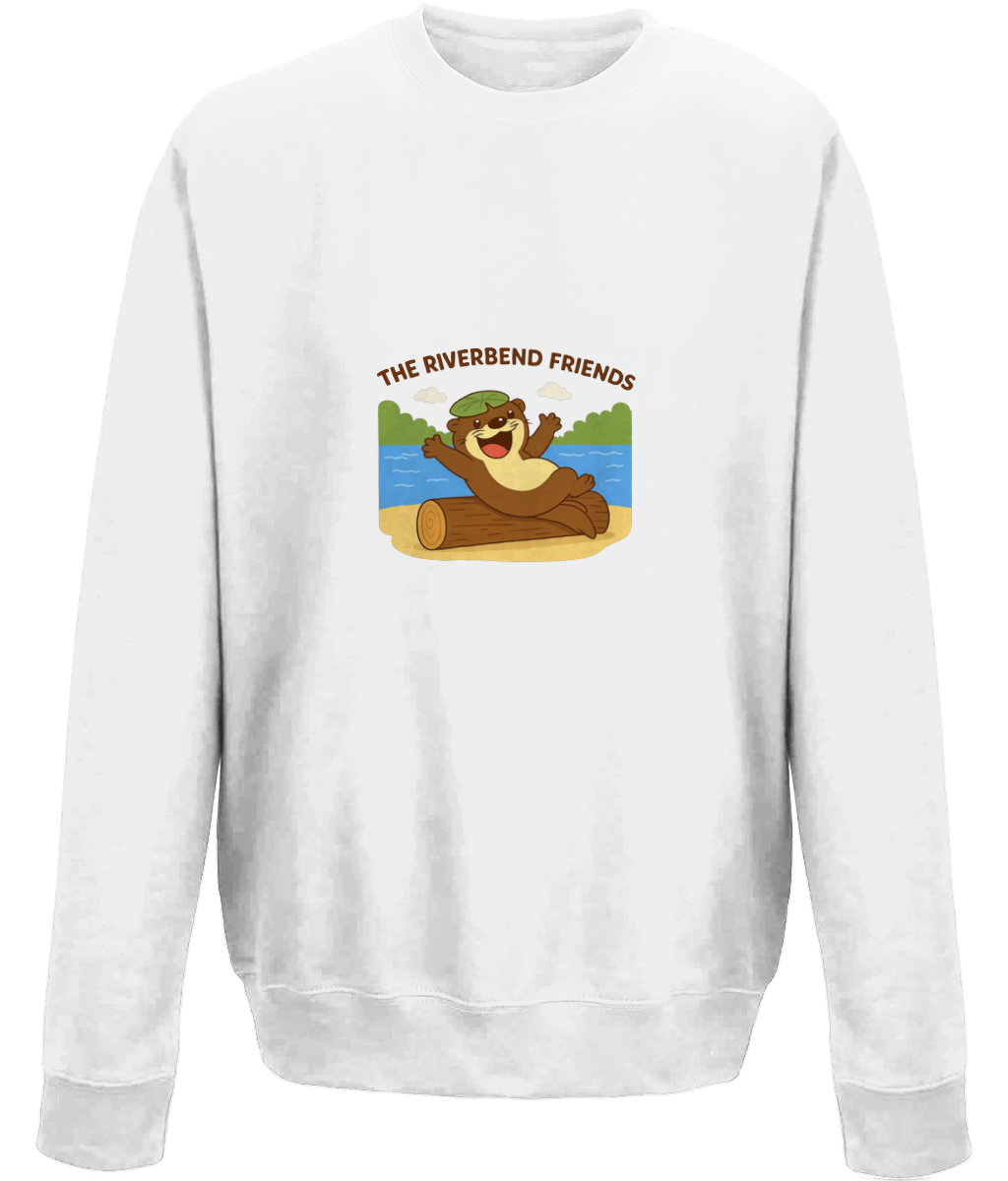 Front Side