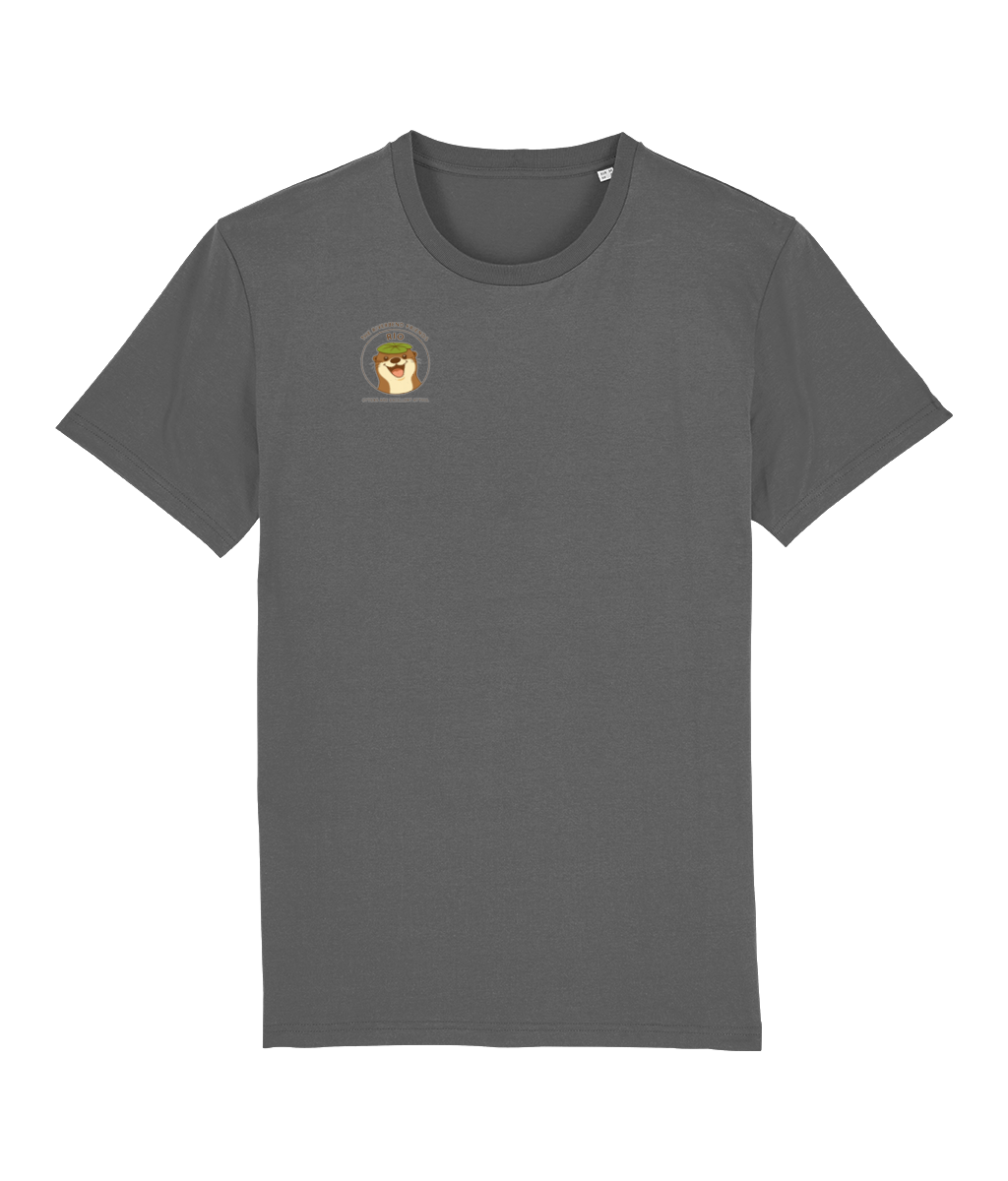 Front Side