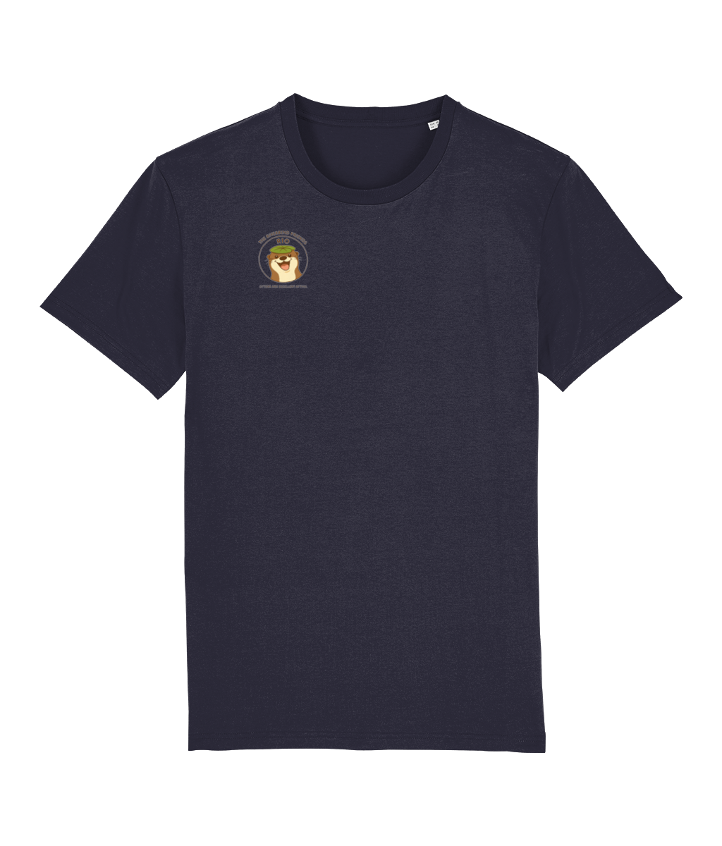 Front Side