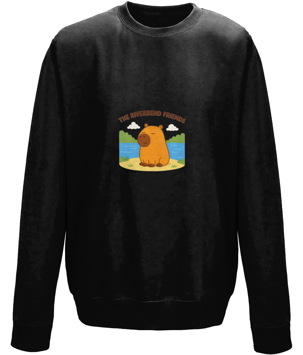 Front Side