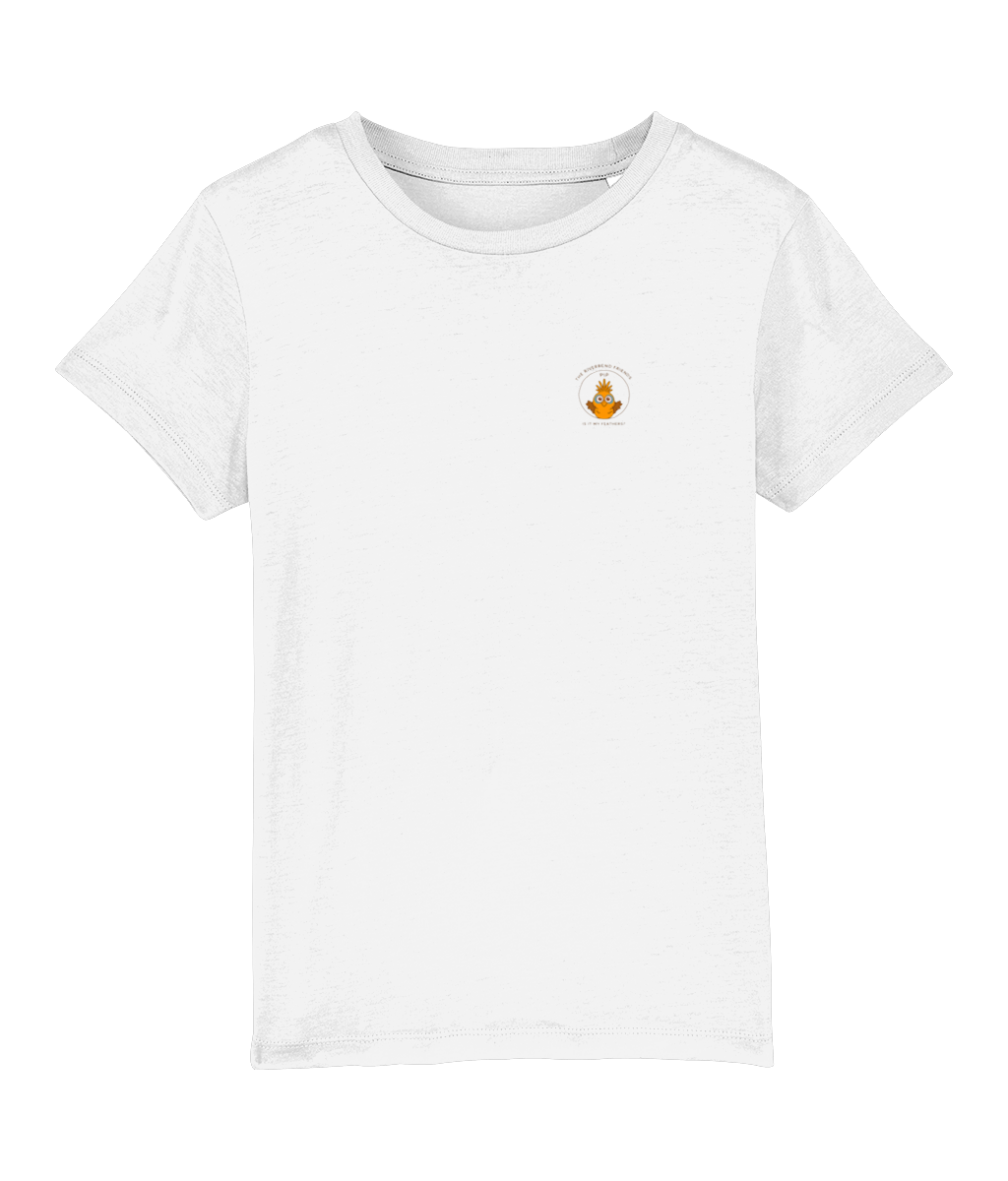 Front Side