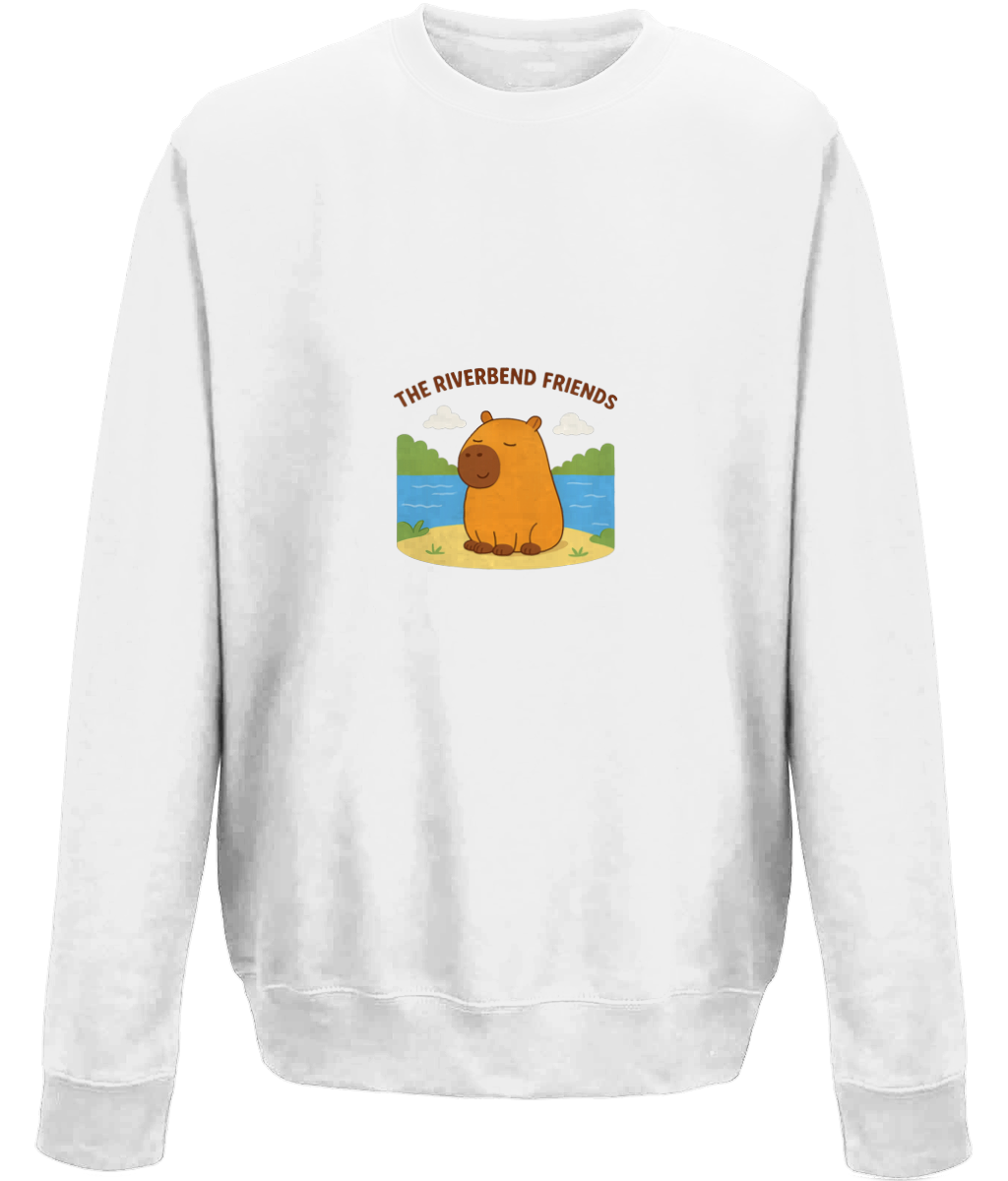 Front Side